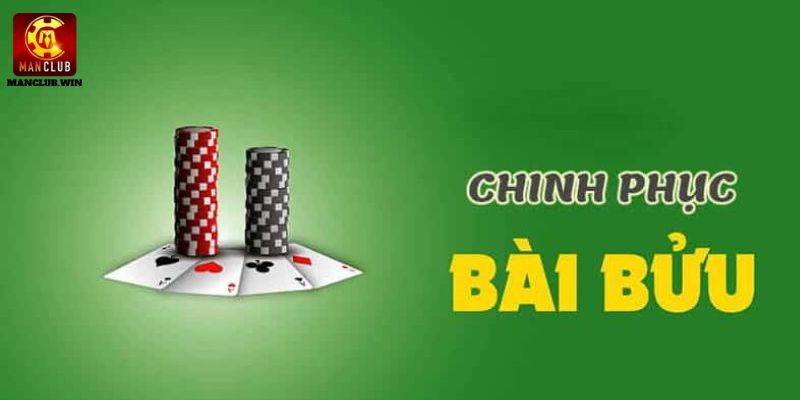 Chiến thuật chơi game dễ chiến thắng