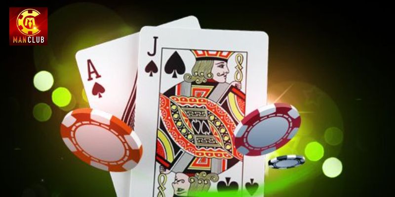 Luật chơi Blackjack mà anh em bet thủ nào cũng nên nắm